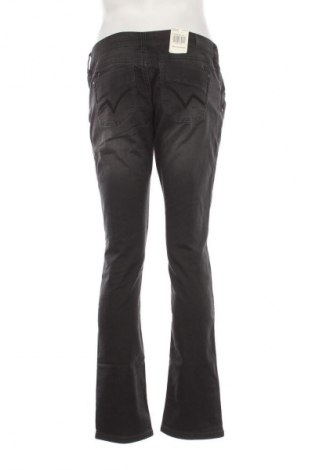 Herren Jeans Timezone, Größe M, Farbe Schwarz, Preis € 43,99