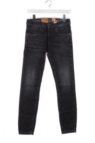 Herren Jeans Timezone, Größe S, Farbe Schwarz, Preis € 43,99