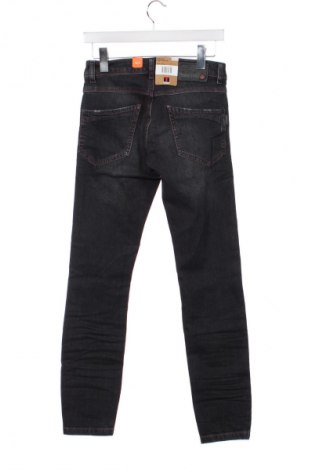 Herren Jeans Timezone, Größe S, Farbe Schwarz, Preis € 43,99