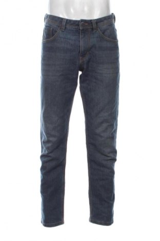 Herren Jeans Tom Tailor, Größe M, Farbe Blau, Preis € 33,99