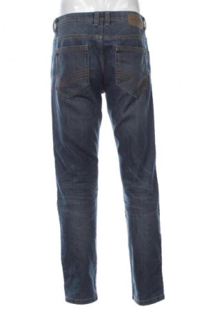 Herren Jeans Tom Tailor, Größe M, Farbe Blau, Preis € 33,99