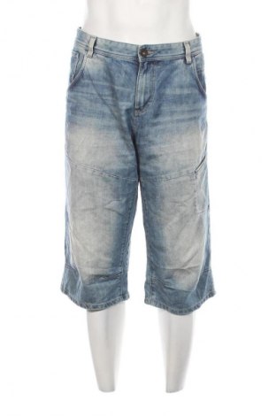 Męskie jeansy Tom Tailor, Rozmiar XL, Kolor Niebieski, Cena 143,99 zł