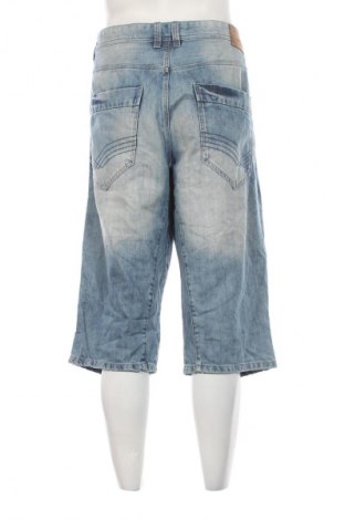 Męskie jeansy Tom Tailor, Rozmiar XL, Kolor Niebieski, Cena 143,99 zł