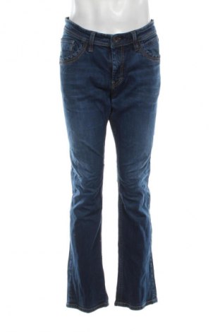Herren Jeans Tom Tailor, Größe L, Farbe Blau, Preis € 33,99