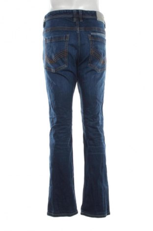 Herren Jeans Tom Tailor, Größe L, Farbe Blau, Preis € 33,99