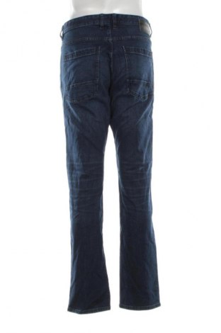 Herren Jeans Tom Tailor, Größe L, Farbe Blau, Preis € 33,99