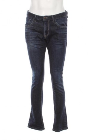 Herren Jeans Tom Tailor, Größe M, Farbe Blau, Preis € 33,99