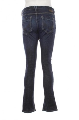 Herren Jeans Tom Tailor, Größe M, Farbe Blau, Preis € 33,99