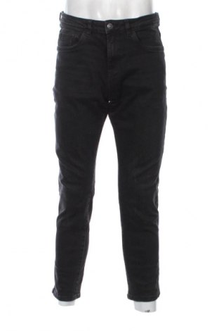Herren Jeans Tom Tailor, Größe M, Farbe Schwarz, Preis € 75,99