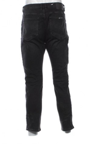 Herren Jeans Tom Tailor, Größe M, Farbe Schwarz, Preis € 75,99
