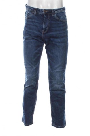 Férfi farmernadrág Tom Tailor, Méret M, Szín Kék, Ár 12 979 Ft