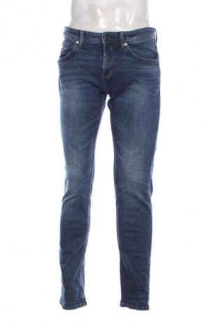 Pánske džínsy  Tom Tailor, Veľkosť L, Farba Modrá, Cena  27,95 €