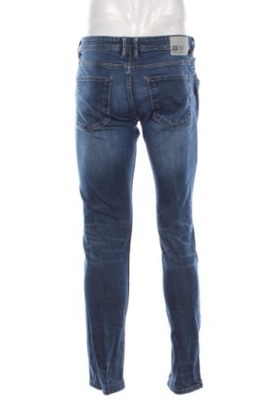Pánske džínsy  Tom Tailor, Veľkosť L, Farba Modrá, Cena  27,95 €