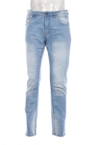 Herren Jeans Tom Tompson, Größe M, Farbe Blau, Preis € 27,99