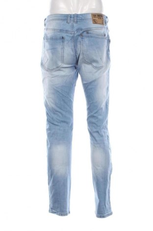 Herren Jeans Tom Tompson, Größe M, Farbe Blau, Preis € 27,99