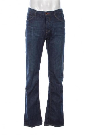 Herren Jeans Tommy Hilfiger, Größe L, Farbe Blau, Preis € 57,99