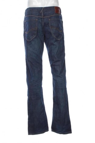 Herren Jeans Tommy Hilfiger, Größe L, Farbe Blau, Preis € 57,99