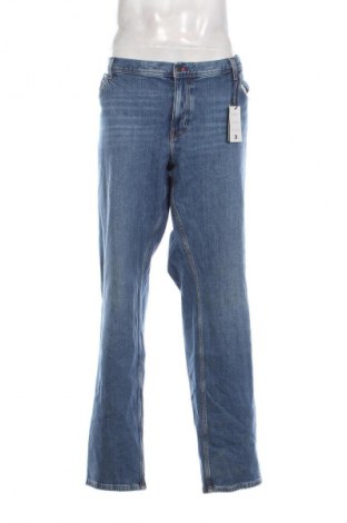 Herren Jeans Tommy Hilfiger, Größe 4XL, Farbe Blau, Preis € 132,99