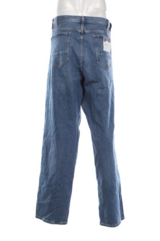 Herren Jeans Tommy Hilfiger, Größe 4XL, Farbe Blau, Preis € 132,99