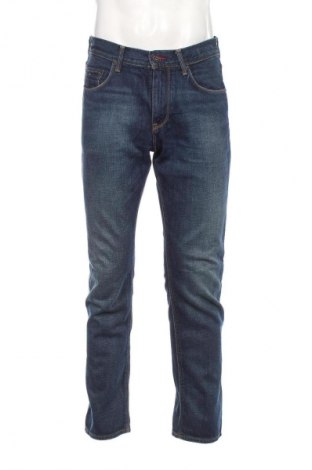 Herren Jeans Tommy Hilfiger, Größe M, Farbe Blau, Preis € 57,99