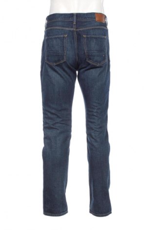 Herren Jeans Tommy Hilfiger, Größe M, Farbe Blau, Preis € 57,99