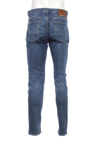 Pánské džíny  Tommy Hilfiger, Velikost L, Barva Modrá, Cena  1 229,00 Kč
