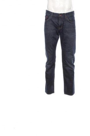 Herren Jeans Tommy Hilfiger, Größe M, Farbe Blau, Preis € 57,99