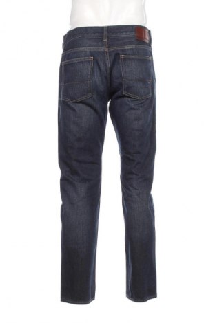 Herren Jeans Tommy Hilfiger, Größe M, Farbe Blau, Preis € 57,99