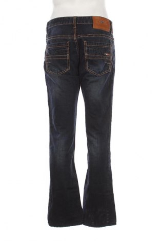 Férfi farmernadrág Tommy Hilfiger, Méret M, Szín Kék, Ár 16 400 Ft