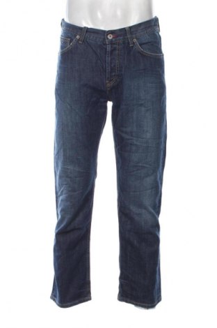 Férfi farmernadrág Tommy Hilfiger, Méret M, Szín Kék, Ár 22 109 Ft