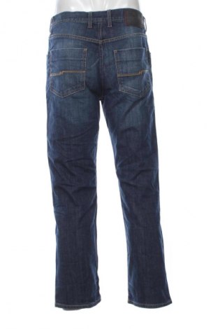 Férfi farmernadrág Tommy Hilfiger, Méret M, Szín Kék, Ár 22 109 Ft