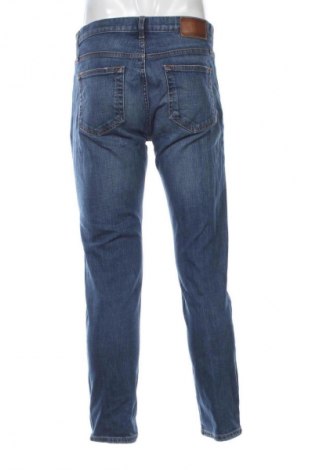 Férfi farmernadrág Tommy Hilfiger, Méret M, Szín Kék, Ár 22 109 Ft