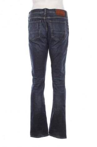 Herren Jeans Tommy Hilfiger, Größe L, Farbe Blau, Preis € 59,41