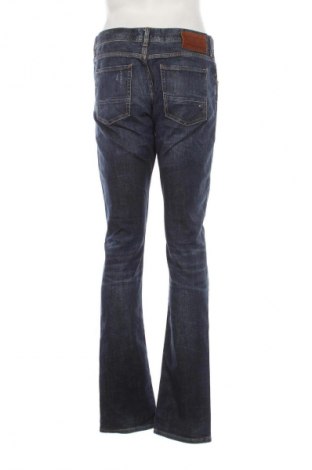 Herren Jeans Tommy Hilfiger, Größe L, Farbe Blau, Preis € 55,82