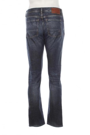 Herren Jeans Tommy Hilfiger, Größe M, Farbe Blau, Preis € 58,81
