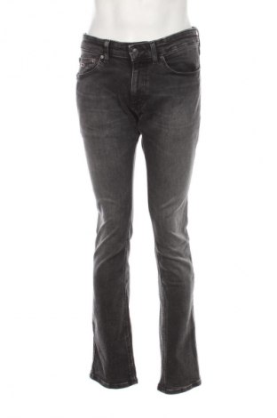 Blugi de bărbați Tommy Jeans, Mărime M, Culoare Negru, Preț 383,99 Lei