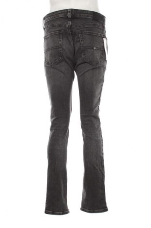 Blugi de bărbați Tommy Jeans, Mărime M, Culoare Negru, Preț 383,99 Lei