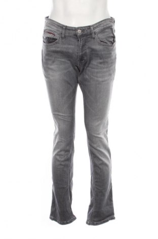Pánske džínsy  Tommy Jeans, Veľkosť M, Farba Čierna, Cena  38,29 €