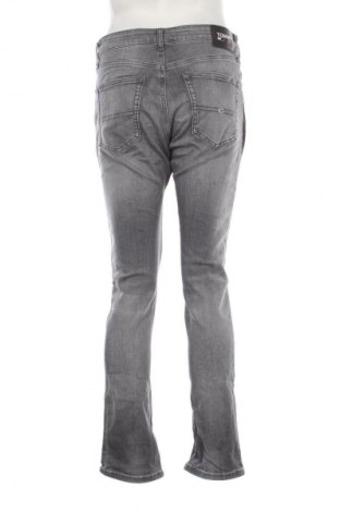 Pánske džínsy  Tommy Jeans, Veľkosť M, Farba Čierna, Cena  38,29 €