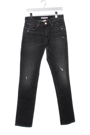 Ανδρικό τζίν Tommy Jeans, Μέγεθος M, Χρώμα Μαύρο, Τιμή 49,85 €