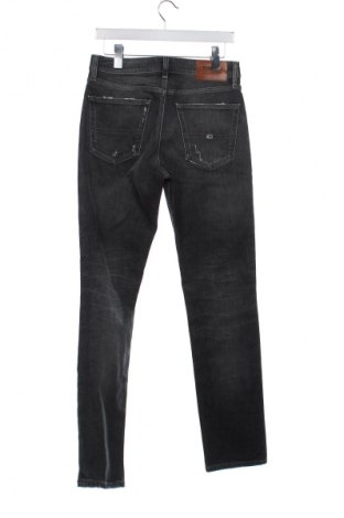 Ανδρικό τζίν Tommy Jeans, Μέγεθος M, Χρώμα Μαύρο, Τιμή 49,85 €