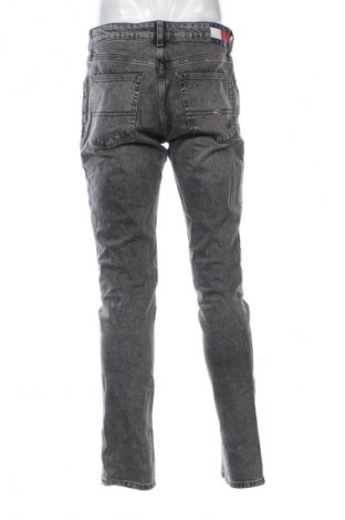 Ανδρικό τζίν Tommy Jeans, Μέγεθος L, Χρώμα Γκρί, Τιμή 47,99 €