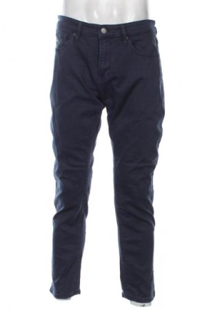 Férfi farmernadrág Tommy Jeans, Méret L, Szín Kék, Ár 20 229 Ft