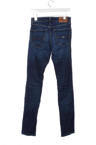 Férfi farmernadrág Tommy Jeans, Méret S, Szín Kék, Ár 20 229 Ft