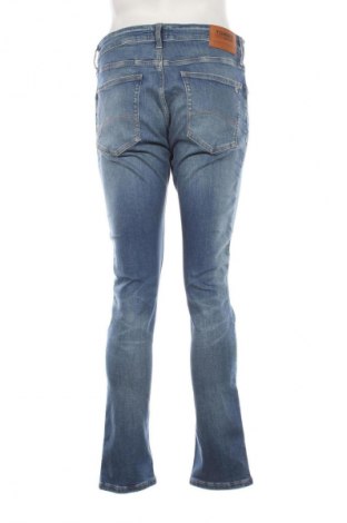 Herren Jeans Tommy Jeans, Größe L, Farbe Blau, Preis € 49,30