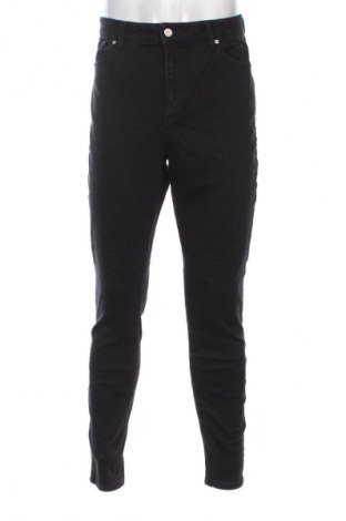 Herren Jeans Tommy Jeans, Größe XL, Farbe Schwarz, Preis € 52,99