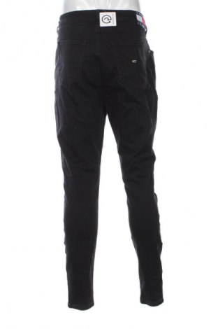 Herren Jeans Tommy Jeans, Größe XL, Farbe Schwarz, Preis € 52,99