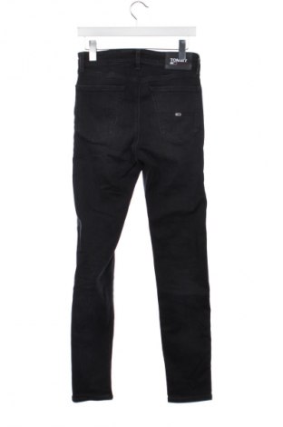 Ανδρικό τζίν Tommy Sport, Μέγεθος S, Χρώμα Μαύρο, Τιμή 107,99 €