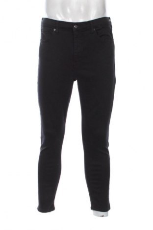 Pánske džínsy  Topshop, Veľkosť L, Farba Čierna, Cena  24,48 €