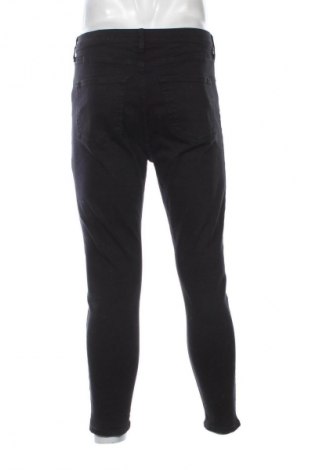 Pánske džínsy  Topshop, Veľkosť L, Farba Čierna, Cena  24,48 €